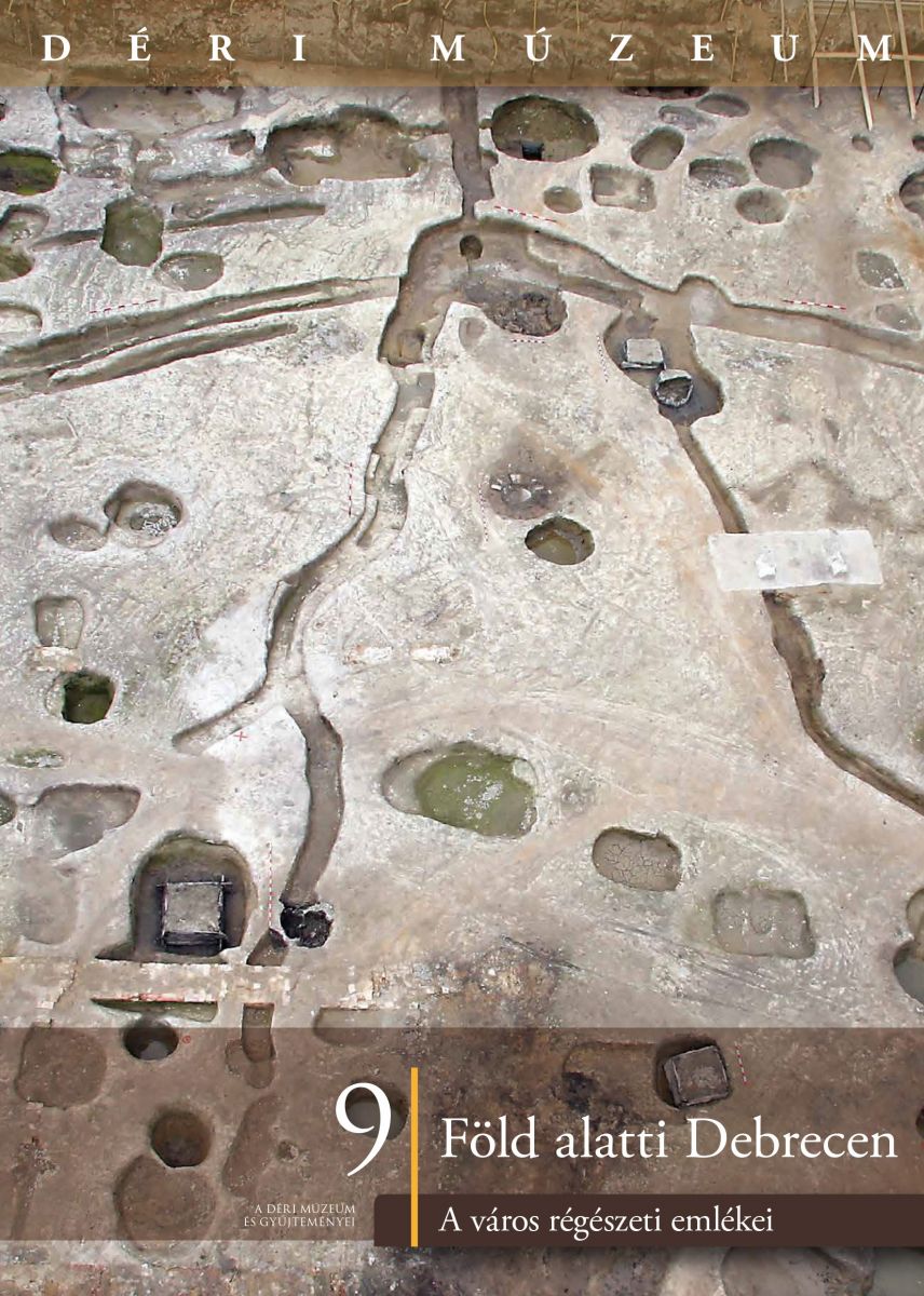 Online vásárolható könyveink